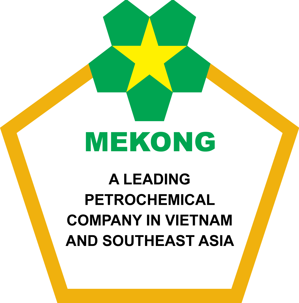 logo Mekong