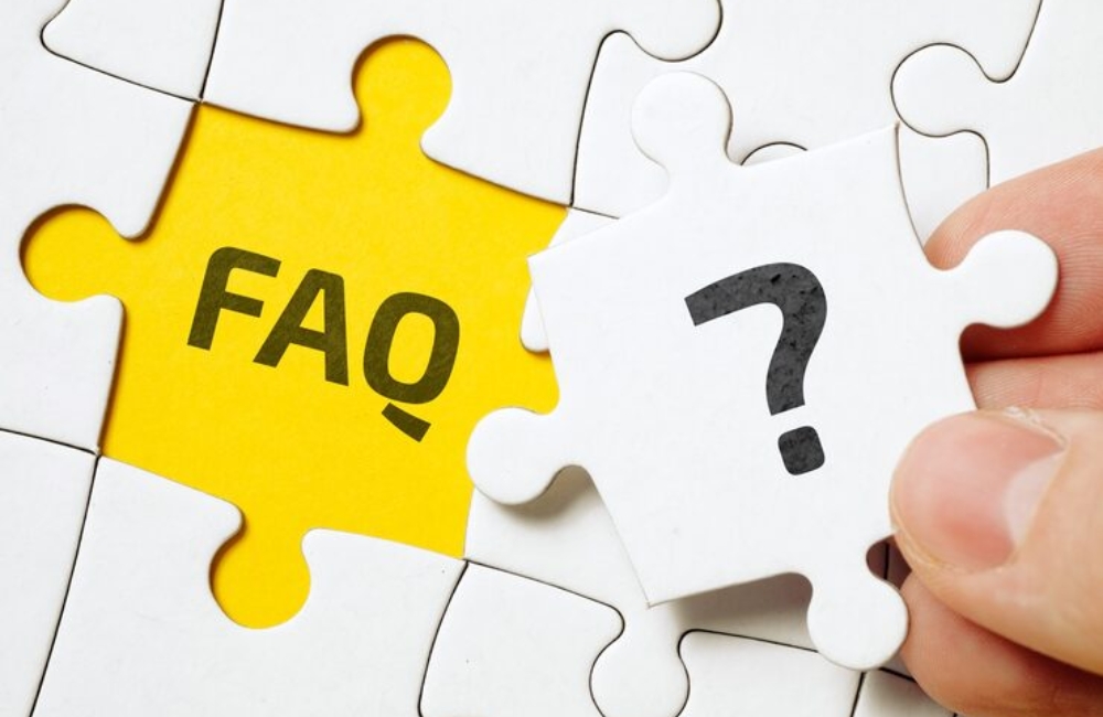 FAQ – Câu hỏi thường gặp về độ đặc của mỡ bôi trơn