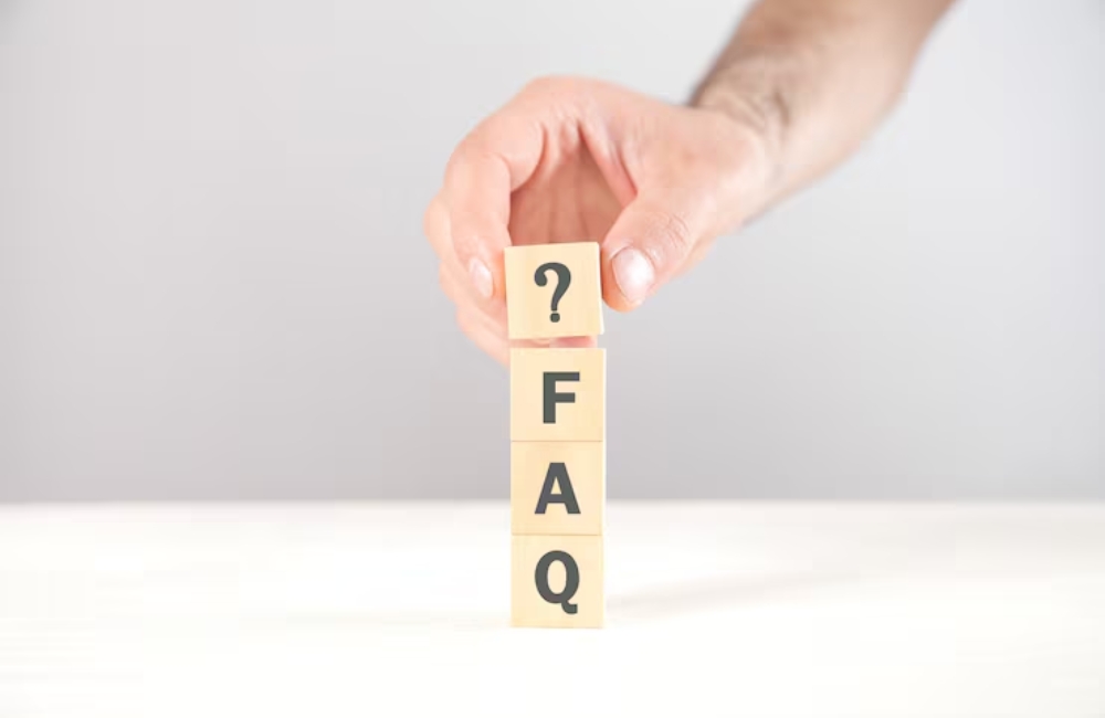 Câu hỏi thường gặp về độ xuyên kim của mỡ