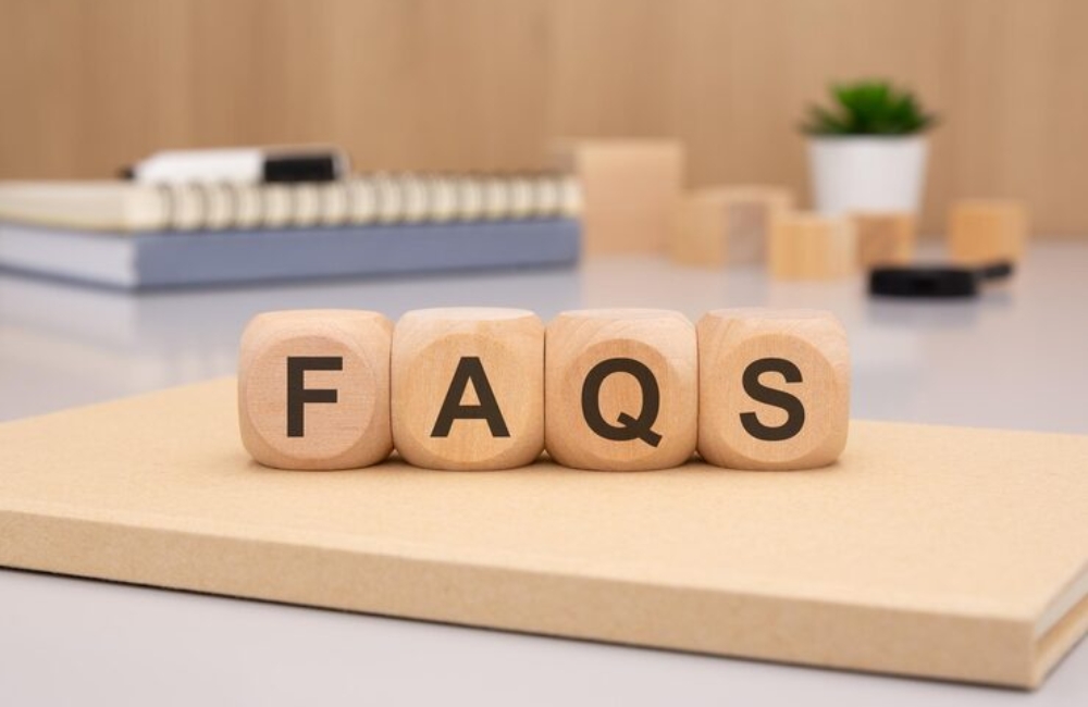 Câu hỏi thường gặp về mỡ cáp điện đa dụng chất lượng cao Cabitol