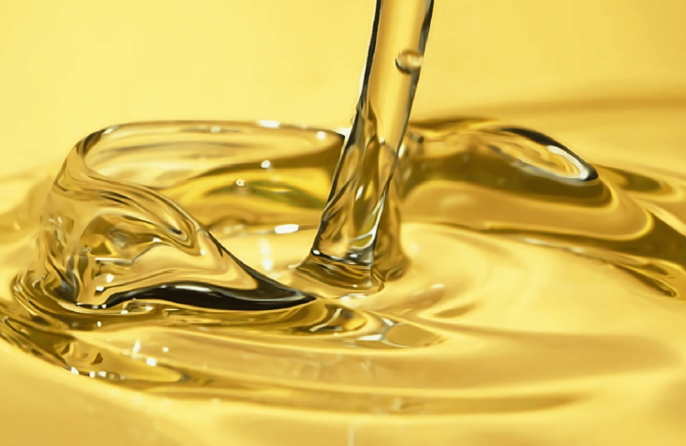 Phân loại theo công nghệ dầu gốc