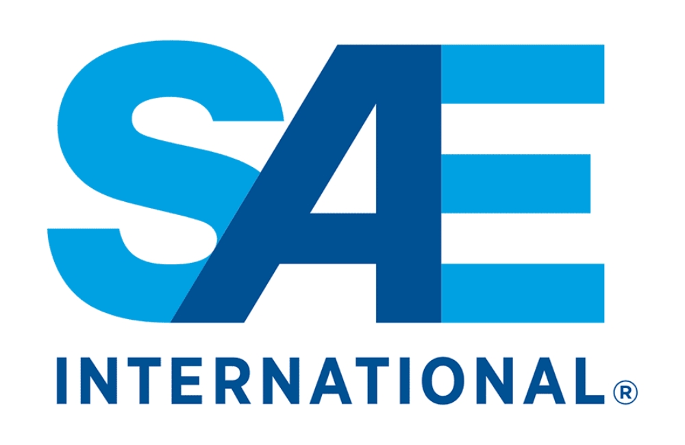 1. Phân loại theo cấp độ nhớt (SAE)