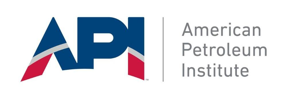 Phân loại theo tiêu chuẩn API