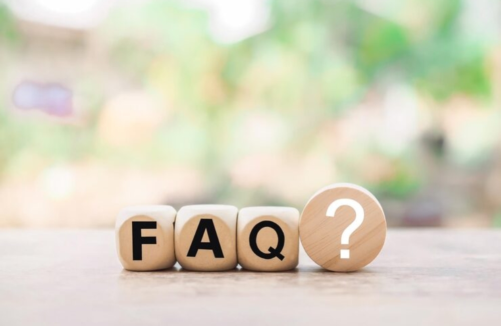 Câu hỏi thường gặp về nước làm mát xe Lead