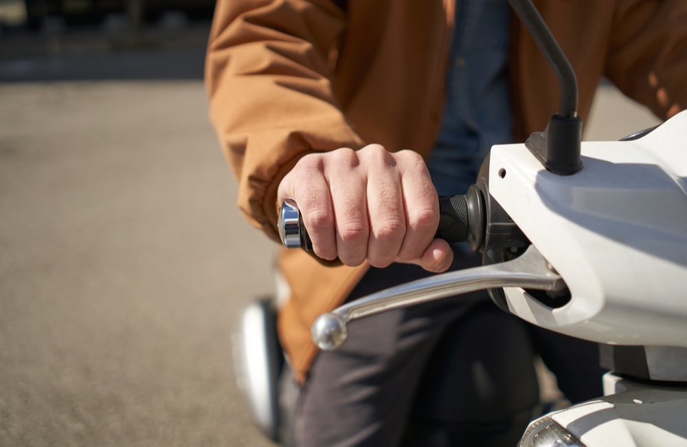 Khi nào nên thay nhớt sớm hơn lịch định kỳ?