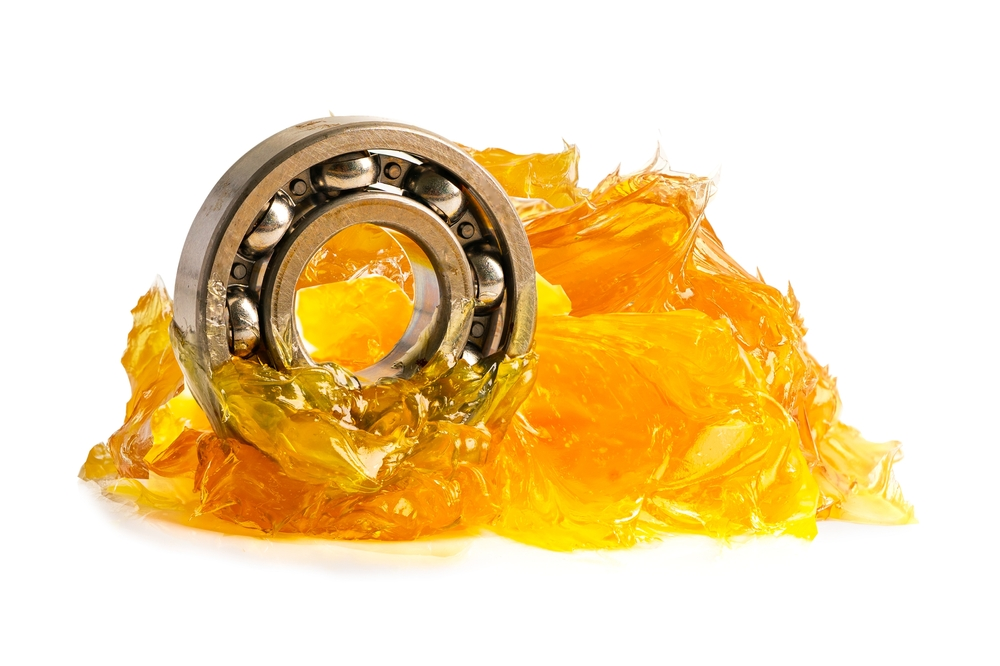 Ứng dụng thực tế của Litol 2 EP trong công nghiệp và đời sống