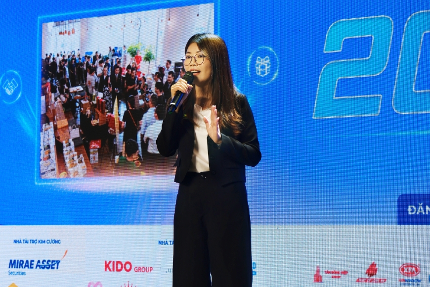 Gần 30 năm đồng hành – Vững nội lực, rõ định hướng