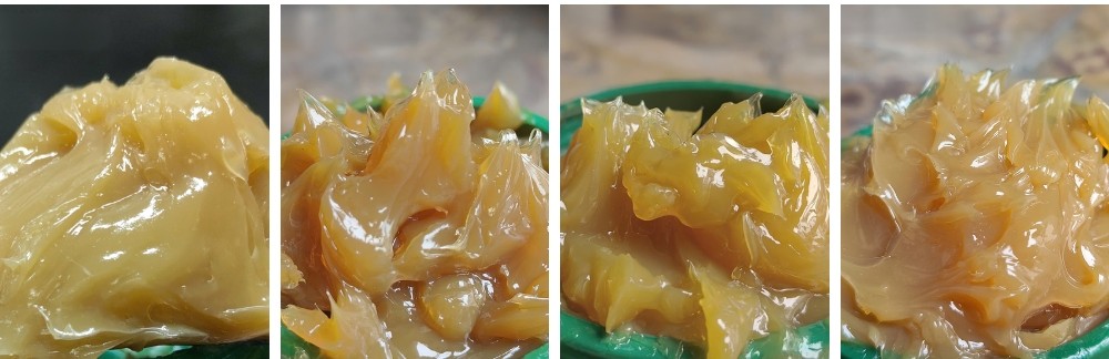 Đặc tính giúp Litol 2 EP hoạt động ổn định