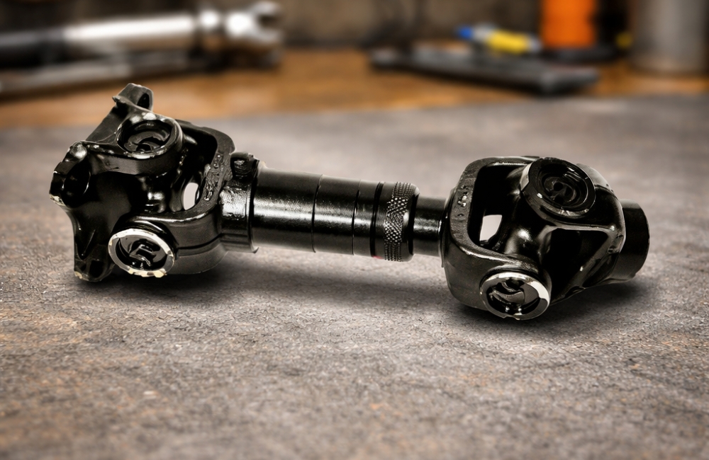 Ứng dụng phổ biến của Litol 2 EP xô 3kg