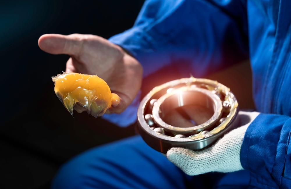 Cách sử dụng Litol 3 đúng kỹ thuật