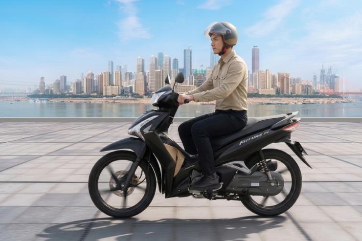 Các loại xe số 125cc tốt nhất hiện nay nên chọn dòng nào?