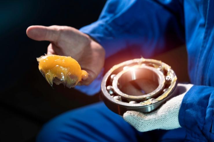 Mỡ bò bôi trơn có tốt không? Khi nào nên dùng?