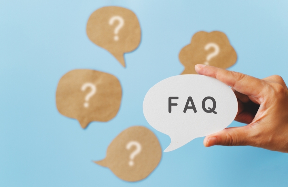 Câu hỏi thường gặp về xe máy số cho nữ