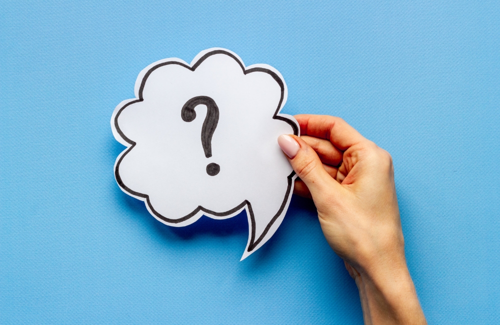 Những thắc mắc về mỡ Litol 3