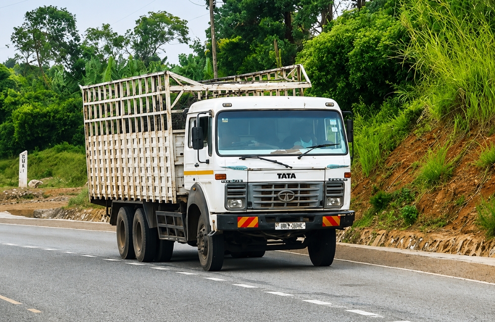 Dầu động cơ xăng diesel HD 50 phù hợp với những ứng dụng nào?
