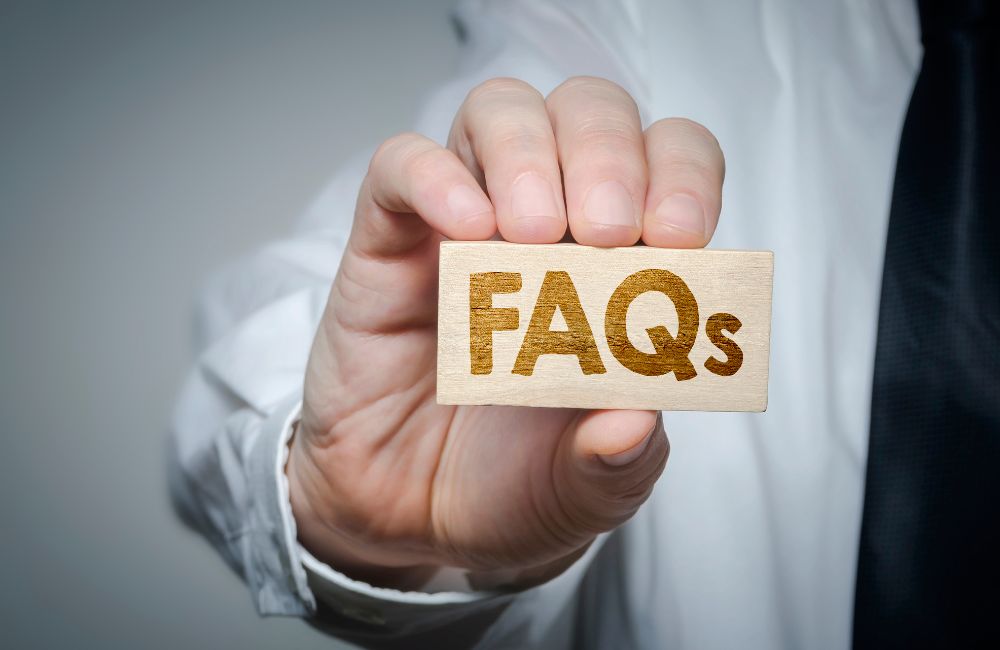 Câu hỏi thường gặp về dầu thủy lực chống mài mòn