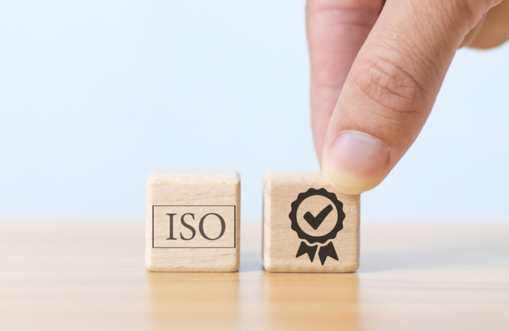 Hệ thống yêu cầu dầu thủy lực ISO VG 68