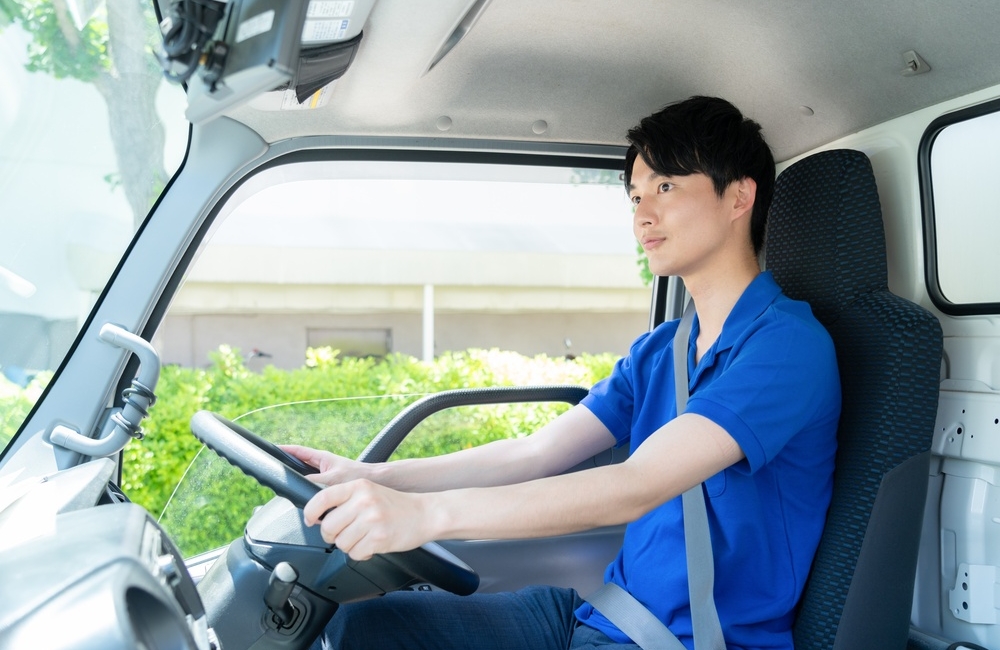 Động cơ yếu, tăng tốc kém hoặc rung giật