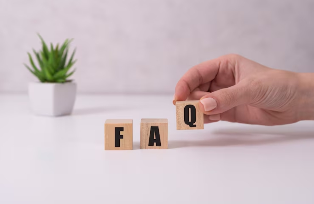 FAQ – Giải thưởng, chứng nhận và sản phẩm Hóa Dầu Mekong