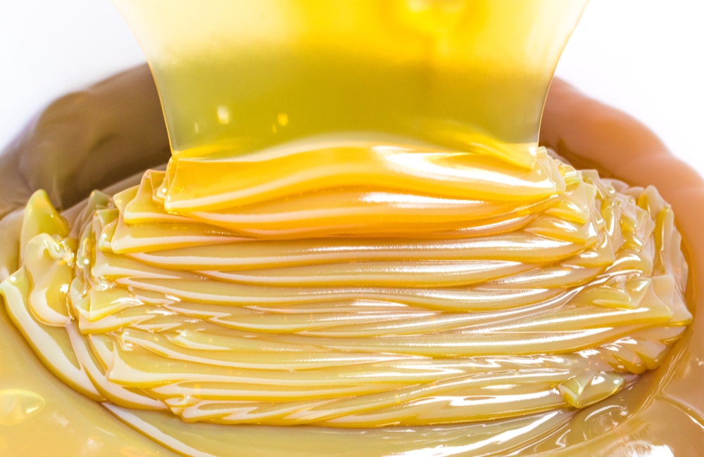 Ứng dụng thực tế của mỡ bôi trơn trong đời sống và công nghiệp