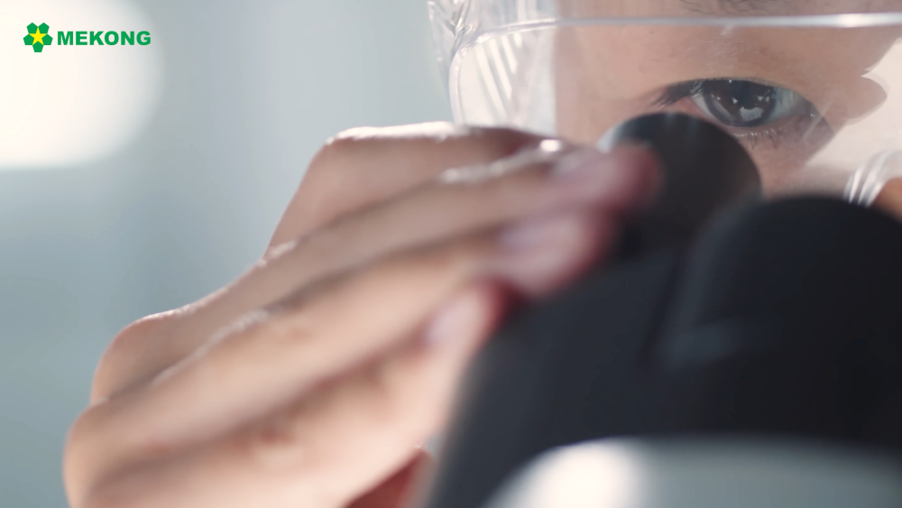 Năng lực con người (đội ngũ kỹ sư, tư vấn kỹ thuật, hậu mãi)