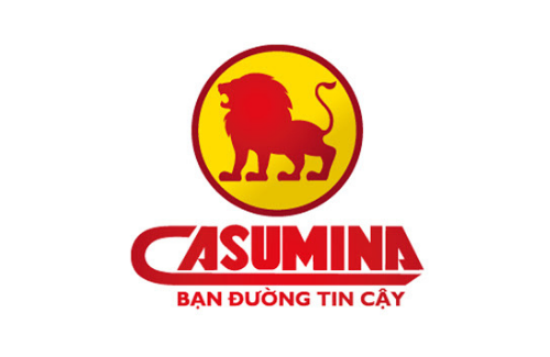 Casumina Việt Nam