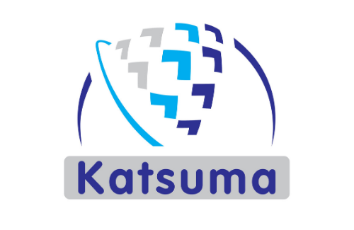Katsuma
