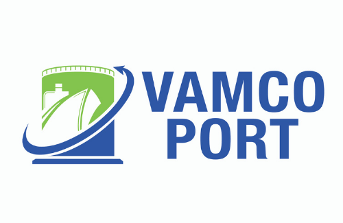 Vamco Port