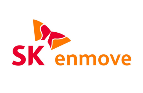 SK Enmove Co., Ltd